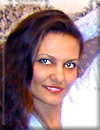 AGE: 40; HEIGHT: 5'5; WEIGHT: 110; click to see profile; CALL ME NOW: +38 (048) 2471865;