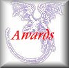 Award's Page 