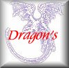 Dragon's Page