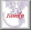 Family Page