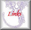 Link's Page 