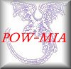 POW-MIA Page