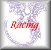 Racing Page 