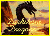 The Darksbane Dragons