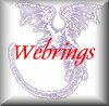 Webring Page