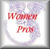 Women Pro Pool Players