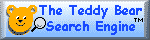 Oursement Votre - The Teddy Bear Search Engine