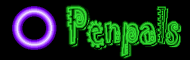 PenPals