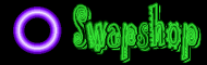 Swapshop