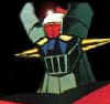 mazinger.jpg (4616 bytes)