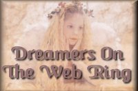 Dreamers on the Web