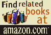 Find related books at Amazon.com