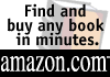 Find and buy a book in minutes.