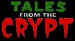 Tales from the Crypt episodes