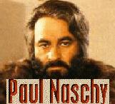 Paul Naschy