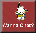 Lets chat
