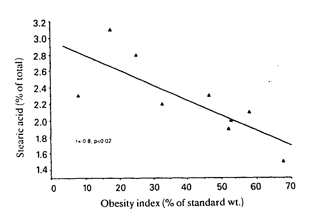 fig2.gif (8367 bytes)