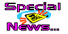 Special News