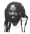 FREE MUMIA: Campaa Urgente !