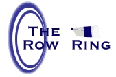 RowRing. Click for RowRing home page.