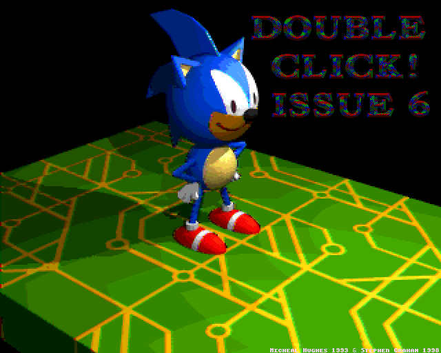 Click Me to Enter...