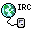 [
Ircle logo ]