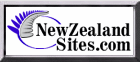 [NZSITES]