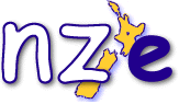 [NZEXPLORER]