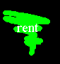 RENT