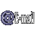 E=Mail Me!