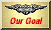 Our Goal