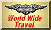 World-Wide-Travel