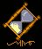 Hourglass IMAGE(10970 bytes)