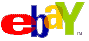 ebay online autions