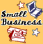 Small Business Pod