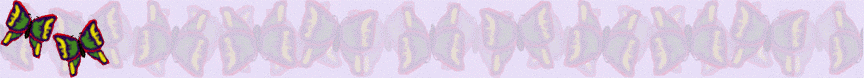 FULL SIZED BUTTERFLY BACKGROUND 1