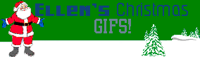ecgtre1.gif (4990 bytes)