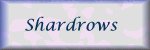 Shardrows