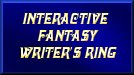 Interactive Fantasy Writer's SiteRing