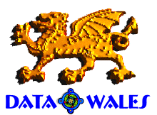 Data-Wales