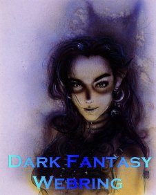 Darkfantasy Webring