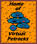 Get Pet Rocks Here!