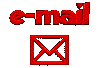Send me mail!!!