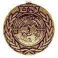 UN Medal