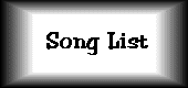 Song List