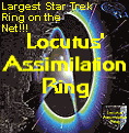 [Assimilation Ring Homepage]