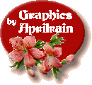 Graphics by Aprilrain