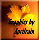 Graphics by Aprilrain