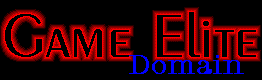 Game Elite Domain