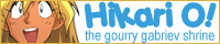 Hikari O!
